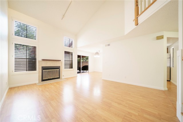9148 Tujunga Canyon Boulevard, Tujunga CA: https://media.crmls.org/medias/fe2117a4-a30b-4339-b597-f22c7feb9b92.jpg