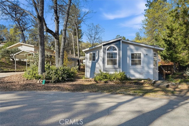 Front Image Thumbnail for CRFR26055729