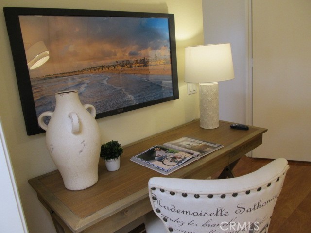 Detail Gallery Image 15 of 23 For 1563 Monterey Rd., M2-23e, Seal Beach,  CA 90740 - 2 Beds | 1/1 Baths