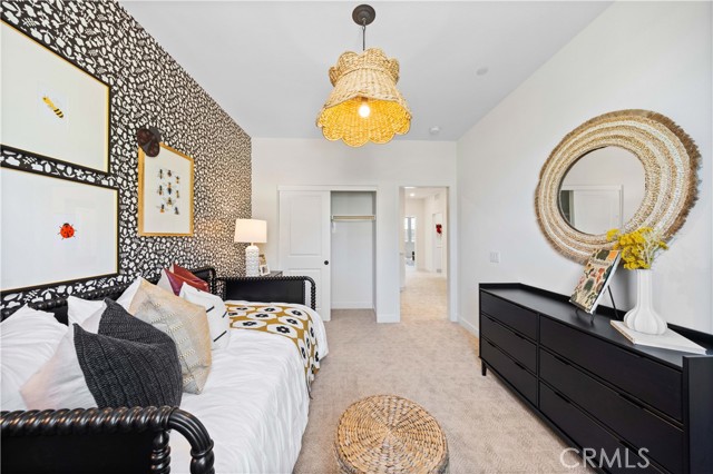 Detail Gallery Image 16 of 30 For 22025 Florence Cir, Walnut,  CA 91789 - 4 Beds | 3 Baths