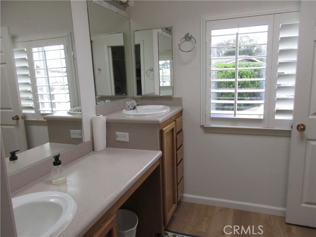 Detail Gallery Image 12 of 14 For 633 Ramona Ave #26,  Los Osos,  CA 93402 - 3 Beds | 2 Baths
