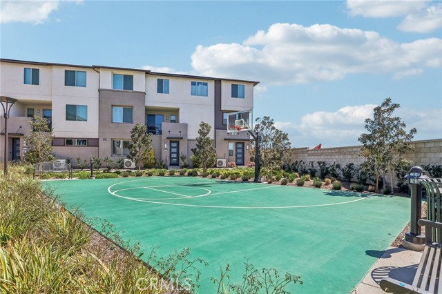 Detail Gallery Image 20 of 21 For 1571 Lima #5,  Placentia,  CA 92870 - 1 Beds | 1/1 Baths