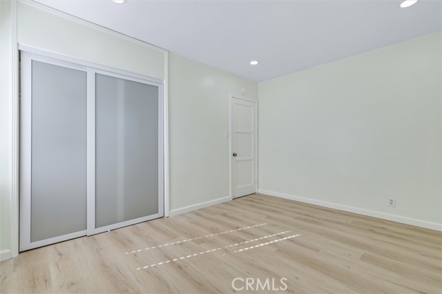 Detail Gallery Image 14 of 35 For 12155 Dunrobin, Downey,  CA 90242 - 3 Beds | 2 Baths