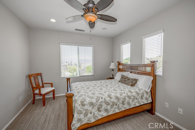 Image 21 of 36 For 30118 Galbreth Court