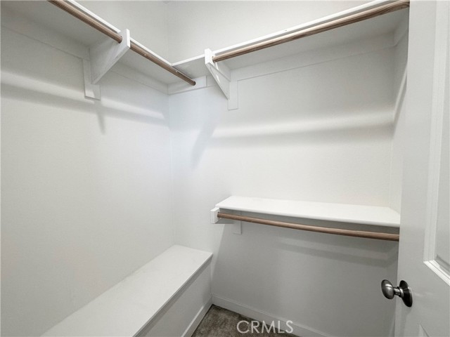 129 Briarberry, Irvine CA: https://media.crmls.org/medias/fe219086-4f1e-485d-ac8f-45f07ef741a8.jpg