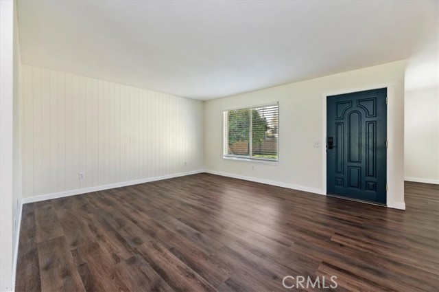 Detail Gallery Image 8 of 33 For 1025 Altura, Riverside,  CA 92507 - 3 Beds | 2 Baths