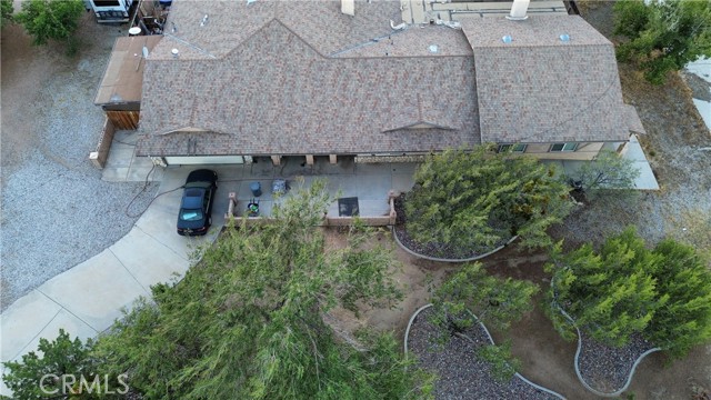 7236 Coyote Trail, Oak Hills CA: https://media.crmls.org/medias/fe2194e2-bc29-4f0a-ae09-7199e893512a.jpg