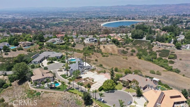 Detail Gallery Image 6 of 14 For 1160 Tamarisk, Anaheim,  CA 92807 - – Beds | – Baths