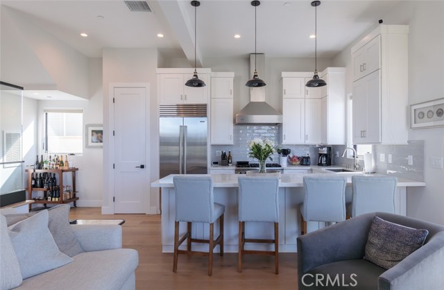 Detail Gallery Image 14 of 43 For 314 Dahlia, Corona Del Mar,  CA 92625 - 3 Beds | 3 Baths