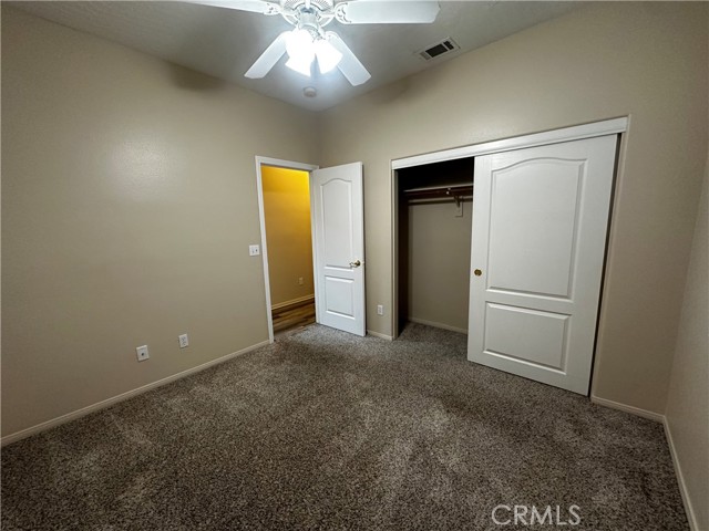 Detail Gallery Image 14 of 21 For 14075 Driftwood, Victorville,  CA 92395 - 4 Beds | 3 Baths