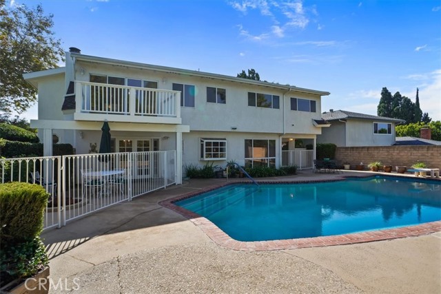 Detail Gallery Image 26 of 34 For 19201 Castlebay Ln, Porter Ranch,  CA 91326 - 3 Beds | 3 Baths