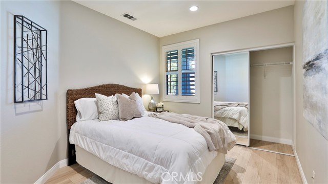 Detail Gallery Image 24 of 63 For 27775 Bottle Brush Way, Murrieta,  CA 92562 - 5 Beds | 3 Baths