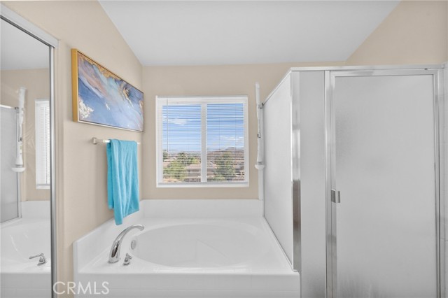 Detail Gallery Image 43 of 57 For 31920 Cedarhill, Lake Elsinore,  CA 92532 - 5 Beds | 3/1 Baths