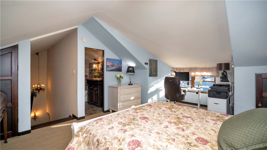 MLS #PW25257470 image #54