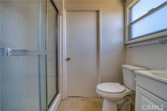 Detail Gallery Image 30 of 38 For 502 & 504 Robert Court, Nipomo,  CA 93444 - – Beds | – Baths