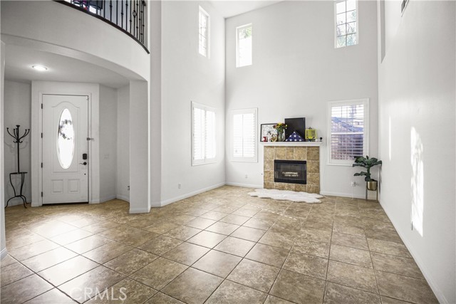 Detail Gallery Image 6 of 52 For 11582 Bunker, Beaumont,  CA 92223 - 4 Beds | 3 Baths