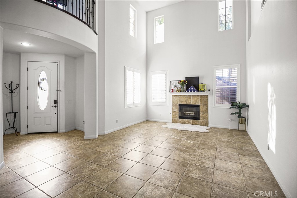 MLS #IV25251117 image #5