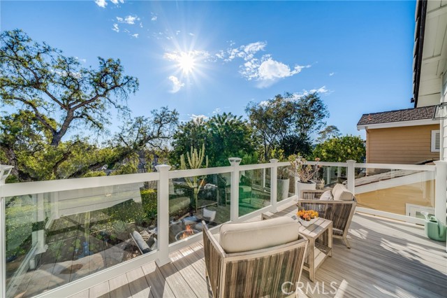 Detail Gallery Image 29 of 43 For 16 Kendall, Laguna Niguel,  CA 92677 - 4 Beds | 3 Baths