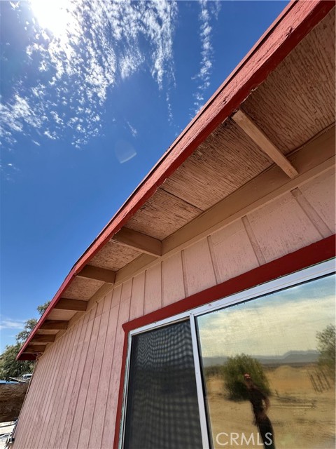 Detail Gallery Image 23 of 52 For 86311 Sampson Ln, Twentynine Palms,  CA 92277 - 2 Beds | 1 Baths