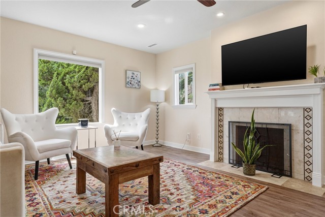 Detail Gallery Image 11 of 60 For 31292 Ysidora St, San Juan Capistrano,  CA 92675 - 3 Beds | 2 Baths