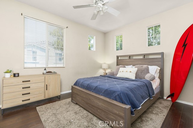 15 Keystone Drive, Ladera Ranch CA: https://media.crmls.org/medias/fe222b9e-6539-4f0d-9e2c-85ff4fd5f6ef.jpg