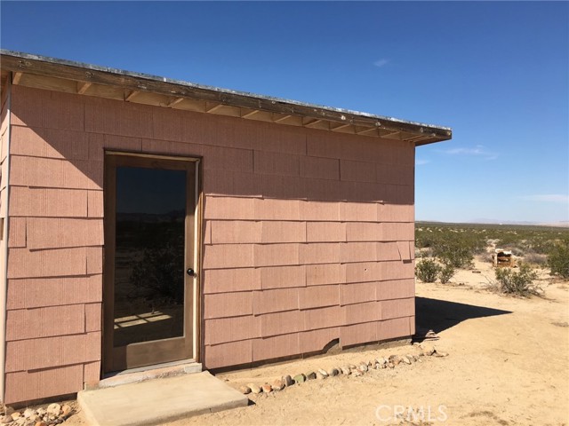 0 Brant Cross Rd, Twentynine Palms, California 92277, ,Land,For Sale,0 Brant Cross Rd,CRIV23197951