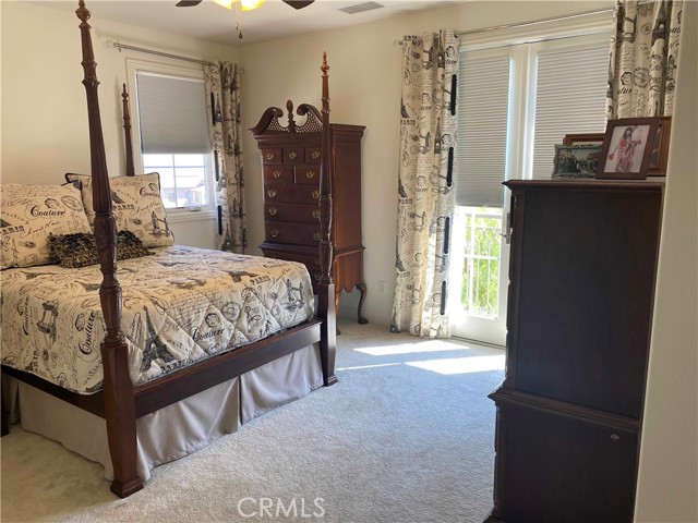 Detail Gallery Image 26 of 38 For 20239 Jubilee Way, Porter Ranch,  CA 91326 - 4 Beds | 4/1 Baths