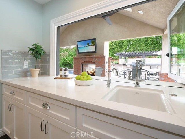 Detail Gallery Image 13 of 50 For 26 Clear Vista Dr, Rolling Hills Estates,  CA 90274 - 4 Beds | 4/1 Baths