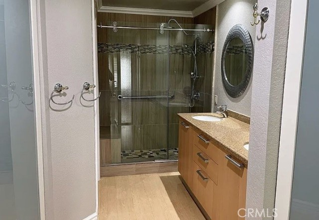 Detail Gallery Image 6 of 18 For 2247 Martinique Ln, Oxnard,  CA 93035 - 2 Beds | 2 Baths