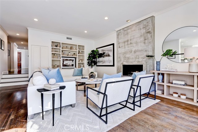 742 31st Street, Manhattan Beach, California 90266, 5 Bedrooms Bedrooms, ,2 BathroomsBathrooms,Residential,Sold,31st,SB22034184