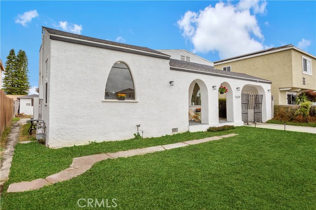 Detail Gallery Image 20 of 27 For 1629 E 114th St, Los Angeles,  CA 90059 - 3 Beds | 1 Baths