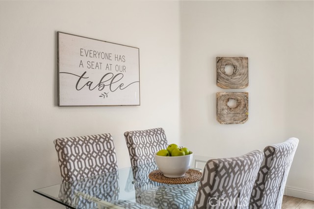 183 Montana Del Lago Drive, Rancho Santa Margarita CA: https://media.crmls.org/medias/fe225ed3-a8ee-4cd9-b5b1-74c815d4f18c.jpg