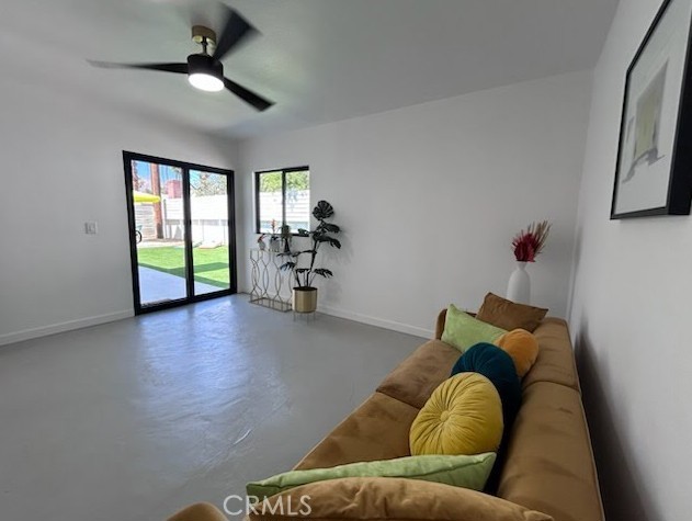 Detail Gallery Image 50 of 61 For 3940 E Calle San Antonio, Palm Springs,  CA 92264 - 3 Beds | 2 Baths