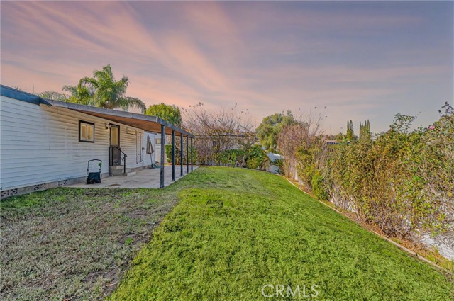 Detail Gallery Image 42 of 46 For 24486 Cornstalk, Wildomar,  CA 92595 - 3 Beds | 2 Baths