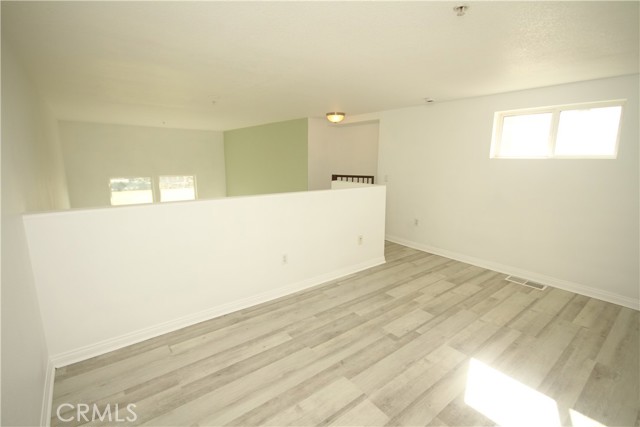 Detail Gallery Image 8 of 38 For 12668 Chapman Ave #2414,  Garden Grove,  CA 92840 - 2 Beds | 2 Baths