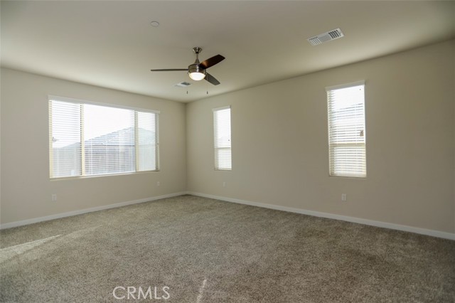 Detail Gallery Image 26 of 43 For 11001 Arundel, Bakersfield,  CA 93311 - 4 Beds | 2/1 Baths