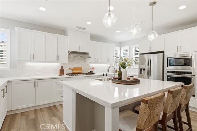 Detail Gallery Image 13 of 68 For 36 Jarano St, Rancho Mission Viejo,  CA 92694 - 5 Beds | 4/1 Baths