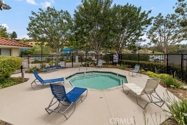 Detail Gallery Image 52 of 60 For 24132 Snipe Ln, Laguna Niguel,  CA 92677 - 4 Beds | 3 Baths