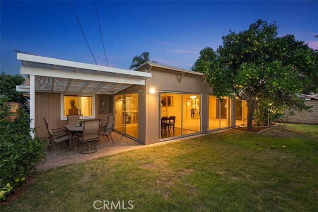 13251 Cherry Street, Westminster, CA, 92683 13251 Cherry Street, Westminster, CA, 92683