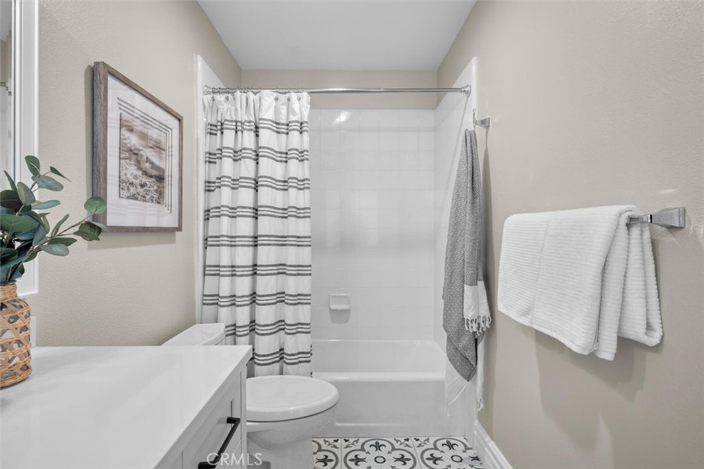 MLS #SB26159188 image #41
