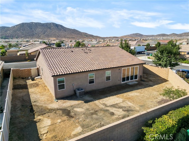 Detail Gallery Image 35 of 39 For 32088 Wyatt Ln, Winchester,  CA 92596 - 4 Beds | 2 Baths