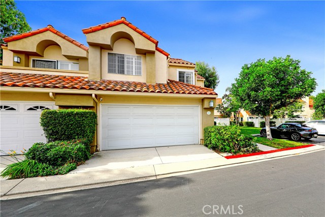 MLS# OC23211638