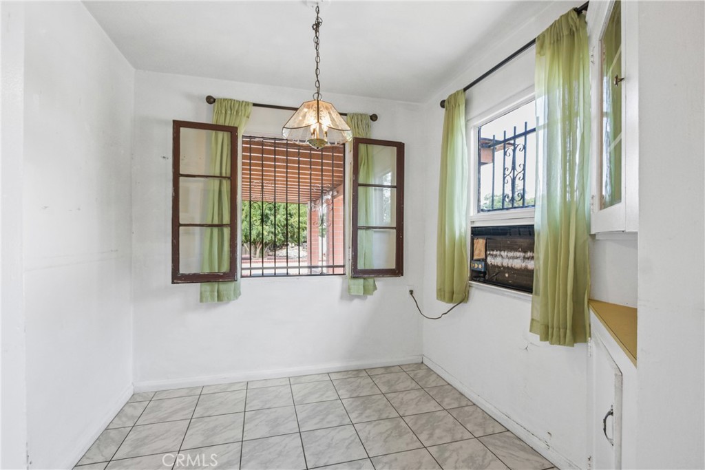 Fe232cd7 E7b9 4b32 A1bf Fd9b168a409f