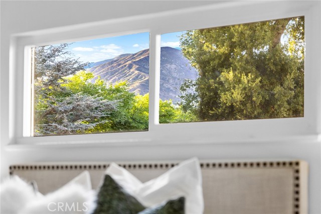 1260 Oakhaven Lane, Arcadia CA: https://media.crmls.org/medias/fe232fc1-7306-4568-9049-7c8dc6e42ea8.jpg