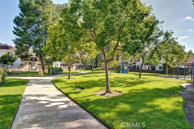 Detail Gallery Image 38 of 47 For 5 Wellesley #12,  Irvine,  CA 92612 - 2 Beds | 2 Baths