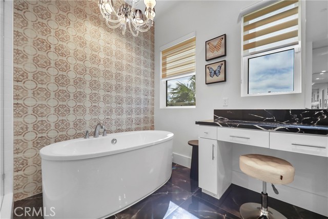 Detail Gallery Image 26 of 59 For 57910 Stone Creek Trl, La Quinta,  CA 92253 - 4 Beds | 4/1 Baths