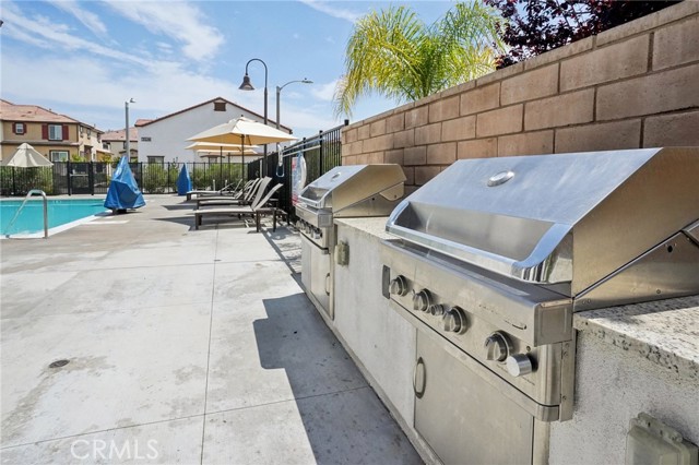24140 Tuscany Avenue, Murrieta CA: https://media.crmls.org/medias/fe235a5c-adad-42d3-aaf0-b8180f8aaaf7.jpg
