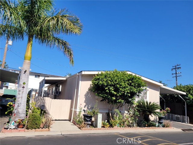 14300 Clinton St #12, Garden Grove, CA 92843