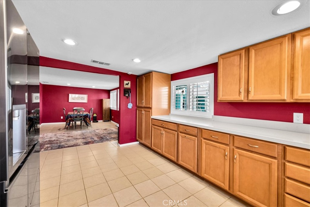 MLS #JT25248630 image #17