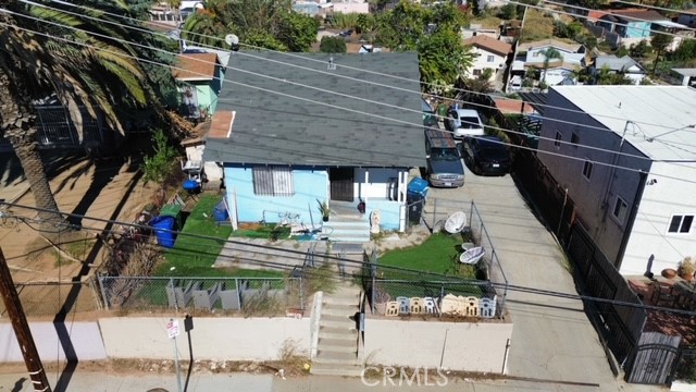 MLS# SB23220585